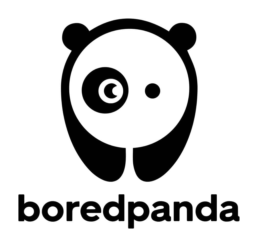 Bored panda 2