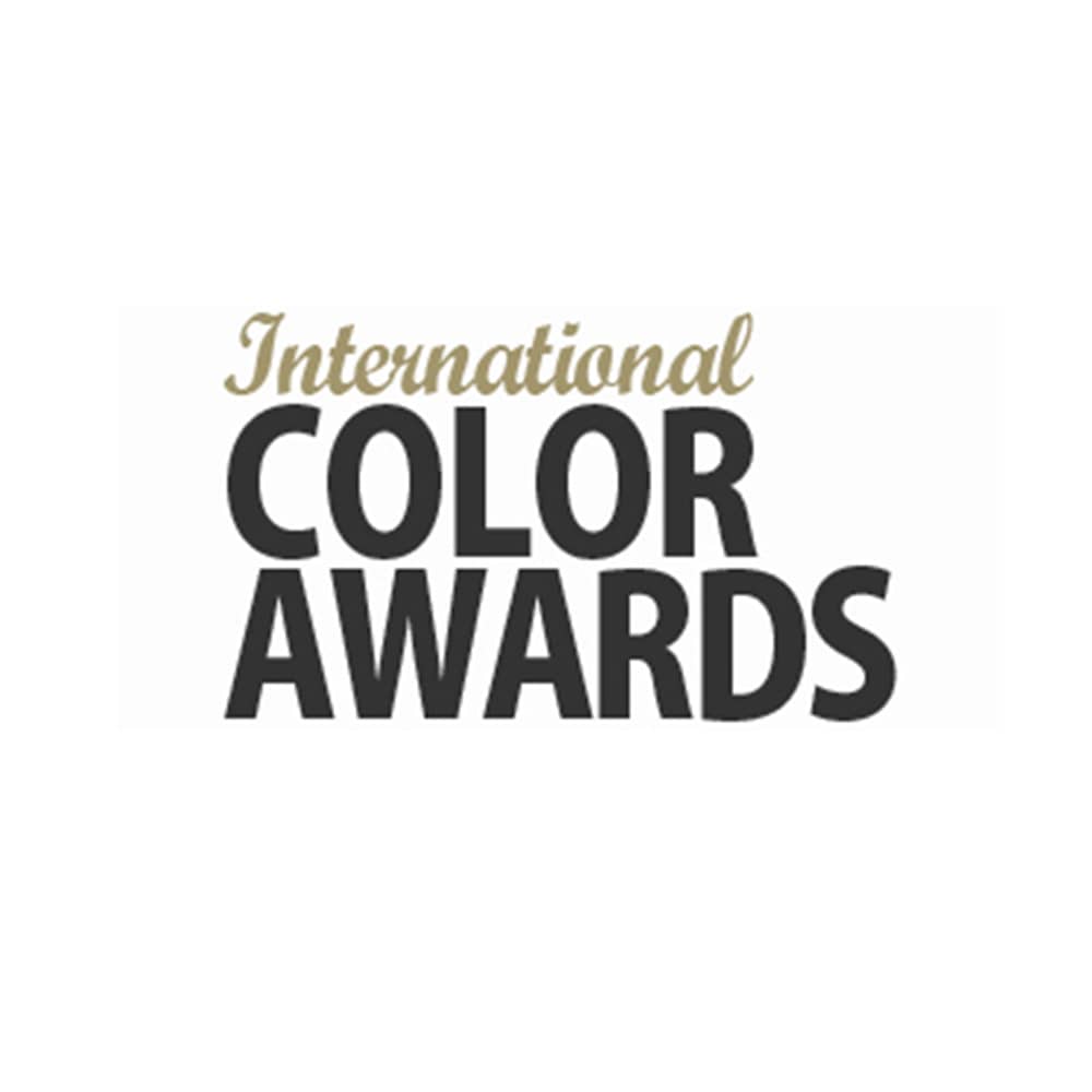 color awards