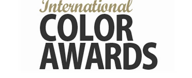color awards