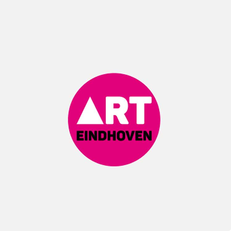 Art Eindhoven